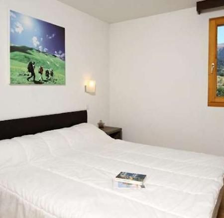 Chalet Eterlou Serre Chevalier Εξωτερικό φωτογραφία
