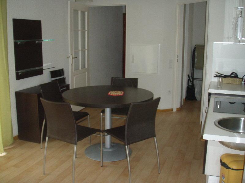 Chalet Eterlou Serre Chevalier Εξωτερικό φωτογραφία