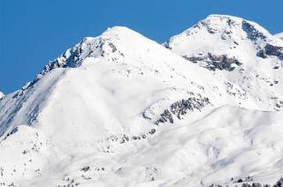 Chalet Eterlou Serre Chevalier Εξωτερικό φωτογραφία